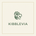 Kibblevia - Home